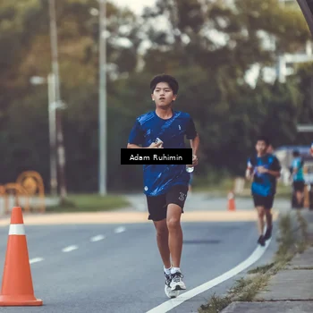 Runner Photo 7849443