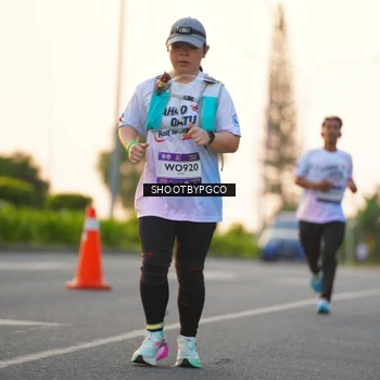 Runner Photo 7849452