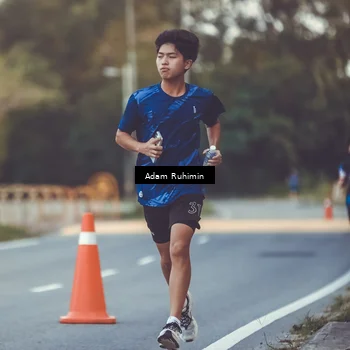 Runner Photo 7849454