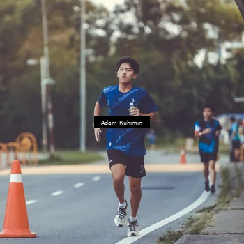 Runner Photo 7849455