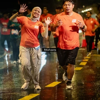 Runner Photo 7849460