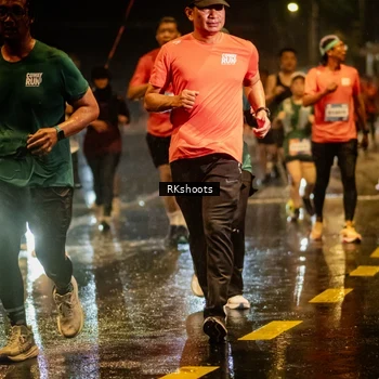 Runner Photo 7849465
