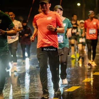 Runner Photo 7849473