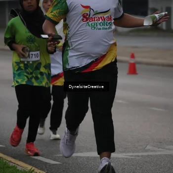 Runner Photo 7849476
