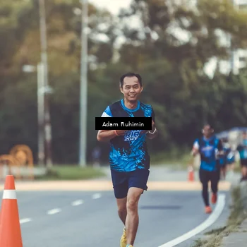 Runner Photo 7849477