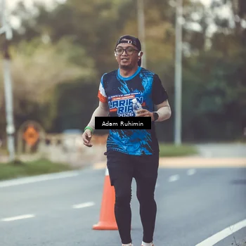 Runner Photo 7849496