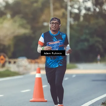 Runner Photo 7849503
