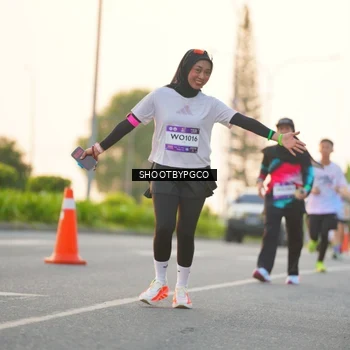 Runner Photo 7849508