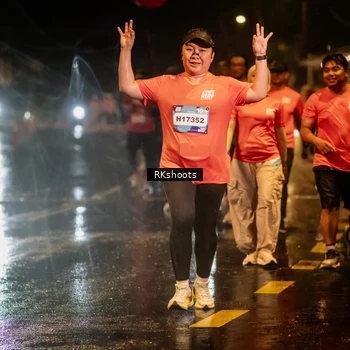 Runner Photo 7849510