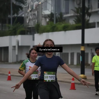Runner Photo 7849512
