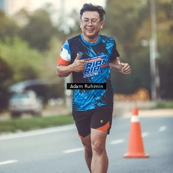 Runner Photo 7849516