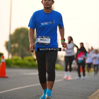 Runner Photo 7849519
