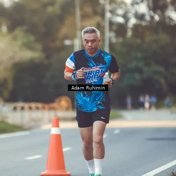 Runner Photo 7849526