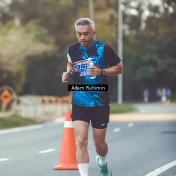 Runner Photo 7849527