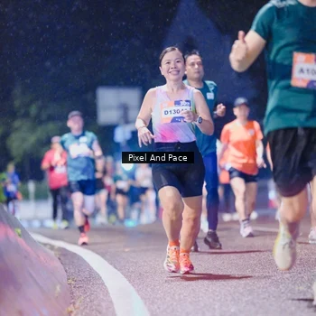 Runner Photo 7849528
