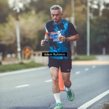 Runner Photo 7849529