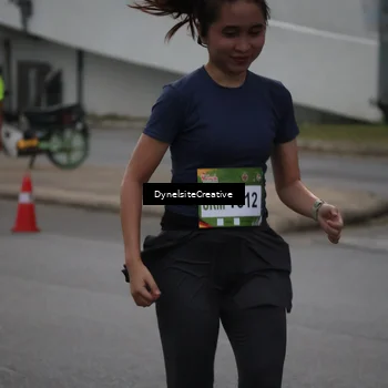 Runner Photo 7849530