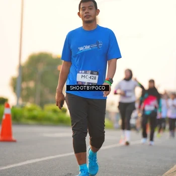 Runner Photo 7849531