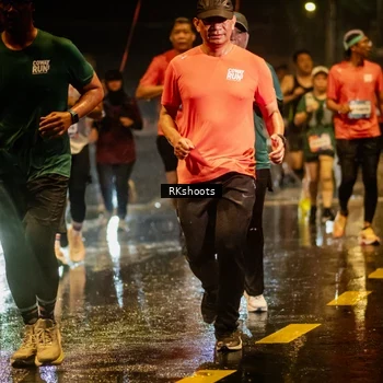 Runner Photo 7849532