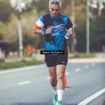 Runner Photo 7849533