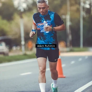 Runner Photo 7849534