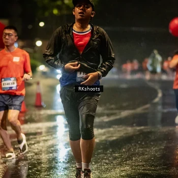 Runner Photo 7849545