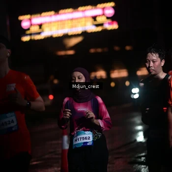 Runner Photo 7849554