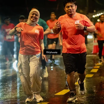 Runner Photo 7849564