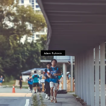 Runner Photo 7849565