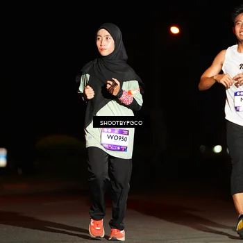 Runner Photo 7849567