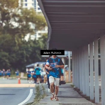 Runner Photo 7849570