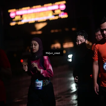 Runner Photo 7849572