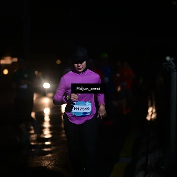 Runner Photo 7849573