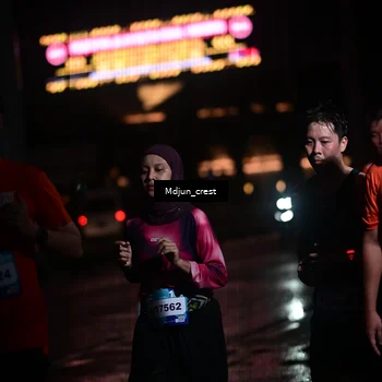 Runner Photo 7849575