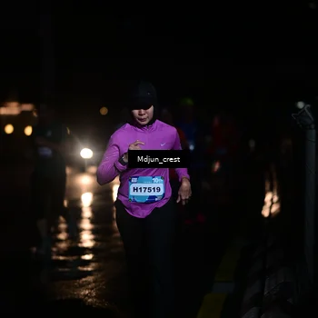 Runner Photo 7849576