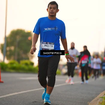 Runner Photo 7849584