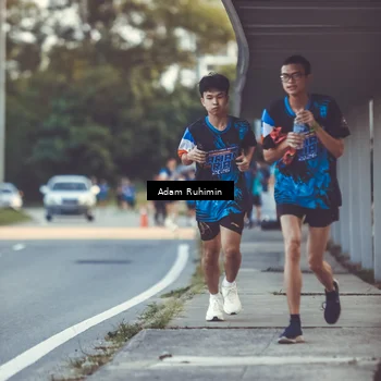 Runner Photo 7849590