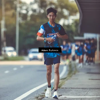Runner Photo 7849610