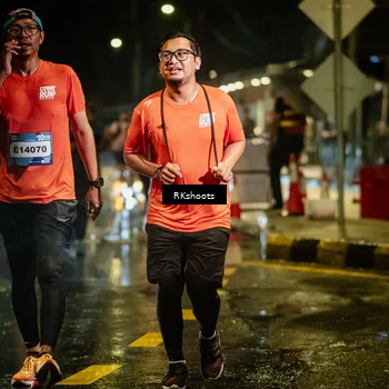 Runner Photo 7849611