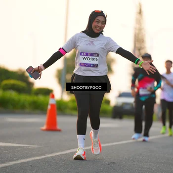 Runner Photo 7849623