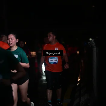 Runner Photo 7849632