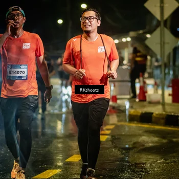 Runner Photo 7849633