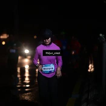 Runner Photo 7849634