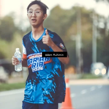 Runner Photo 7849636