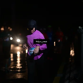 Runner Photo 7849642