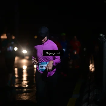 Runner Photo 7849643