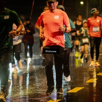 Runner Photo 7849644