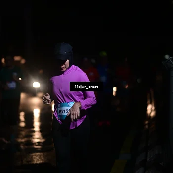 Runner Photo 7849651