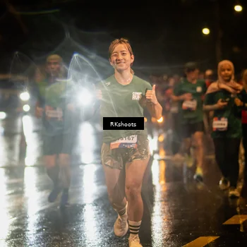 Runner Photo 7849658