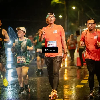 Runner Photo 7849664